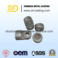 OEM China Railway Parts with Carbon Steel by Stamping High Quality